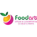 Отзывы людей о Торговая компания Фуд арт - Москва, проезд Серебрякова, 14с15