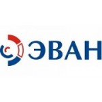 Отзывы людей о Компания Эван - Москва, улица Свободы, 31с1