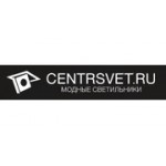 Отзывы людей о Centrsvet.ru - Санкт-Петербург, Красногвардейская площадь, 3