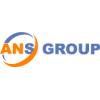 ANS Group - Москва, 5-й Донской проезд, 23