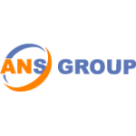 Отзывы людей о ANS Group - Москва, 5-й Донской проезд, 23