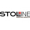 Stolline - Москва, Ярославское шоссе, 19с1