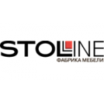 Отзывы людей о Stolline - Санкт-Петербург, Ленинский проспект, 137Б