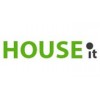 House-IT.ru - Москва, Волгоградский проспект, 32к8