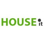 Отзывы людей о House-IT.ru - Москва, Волгоградский проспект, 32к8