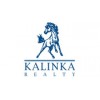 Kalinka realty - Москва, Молочный переулок, 1