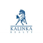 Отзывы людей о Kalinka realty - Москва, Молочный переулок, 1