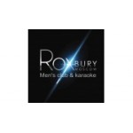 Отзывы людей о Roxbury Moscow Club - Москва, улица Бутырский Вал, 5