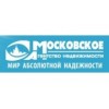 Московское агентство недвижимости - Москва, Ленинский проспект, 1/2к1