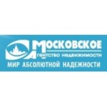 Отзывы людей о Московское агентство недвижимости - Москва, Ленинский проспект, 1/2к1