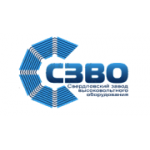 Отзывы людей о Сзво - Москва, 2-я Брестская улица, 5