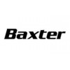 Baxter - Москва, Ленинградское шоссе, 16Ас1