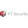 FT Security - Санкт-Петербург, Лаврский проезд, 5