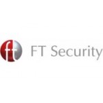 Отзывы людей о FT Security - Санкт-Петербург, Лаврский проезд, 5