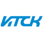 Отзывы людей о Информационно-технологическая сервисная компания - Москва, Профсоюзная улица, 56