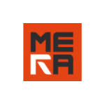 Отзывы людей о Мера - Санкт-Петербург, Шотландская улица, 10