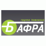 Отзывы людей о Прогресс - Санкт-Петербург, улица Ефимова, 3АД