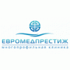 Многопрофильный медицинский центр Евромедпрестиж - Москва, Донская улица, 28