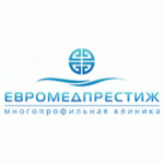 Отзывы людей о Многопрофильный медицинский центр Евромедпрестиж - Москва, Донская улица, 28