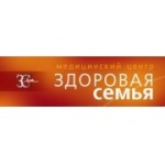 Отзывы людей о Здоровая семья - Москва, Алтуфьевское шоссе, 82