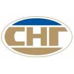 Отзывы людей о Сургутнефтегаз, Московское представительство - Москва, Мясницкая улица, 34