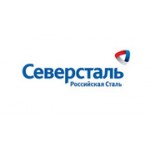 Отзывы людей о МВЦ Северсталь - Москва, улица Клары Цеткин, 2