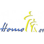 Отзывы людей о Homo 89 - Москва, Братеевская улица, 18к5