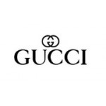 Отзывы людей о Gucci - Москва, улица Петровка, 2