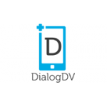 Отзывы людей о Интернет-магазин Dialogdv.ru - Москва, Нижняя Красносельская улица, 40/12к8