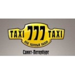 Отзывы людей о Такси 777 - Санкт-Петербург, площадь Морской Славы, 1
