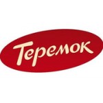 Отзывы людей о Теремок - Москва, Пятницкая улица, 2/38с1