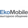 EkoMobile - офис продаж и обслуживания - Москва, 2-я Брестская улица, 8