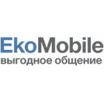 Отзывы людей о EkoMobile - офис продаж и обслуживания - Москва, 2-я Брестская улица, 8