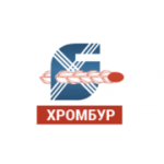 Отзывы людей о ПК Хромбур - Москва, Бауманская улица, 6с2