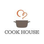 Отзывы людей о Cook House - Москва, площадь Киевского Вокзала, 2