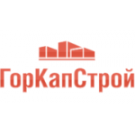 Отзывы людей о ГорКапСтрой - Москва, 2-й Южнопортовый проезд, 18с2