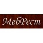 Отзывы людей о МебРест - Москва, Верейская улица, 29