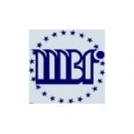 Отзывы людей о Мегабэстфуд - Москва, улица Красная Пресня, 28с2