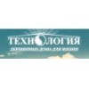 Технология - Москва, Рязанский проспект, 30к2