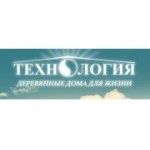 Отзывы людей о Технология - Москва, Рязанский проспект, 30к2
