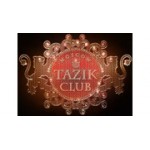 Отзывы людей о Тазик клуб - Москва, улица 1812 года, 18