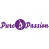 Pure Passion - Москва, улица Большая Полянка, 51А/9