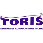 Отзывы людей о Торис - Москва, улица Ленинская Слобода, 26