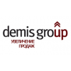 Demis Group - Москва, Большая Почтовая улица, 26Вс2