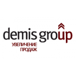 Отзывы людей о Demis Group - Москва, Большая Почтовая улица, 26Вс2