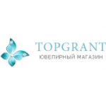 Отзывы людей о Topgrant - Москва, Мрузовский переулок, 1с4