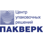 Отзывы людей о Торговый дом Пакверк - Москва, улица Введенского, 8