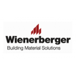 Отзывы людей о Wienerberger - Москва, Русаковская улица, 13