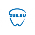 Отзывы людей о Зуб.ру - Москва, Факультетский переулок, 4