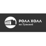 Отзывы людей о Торговый центр Ролл Холл - Москва, Холодильный переулок, 3